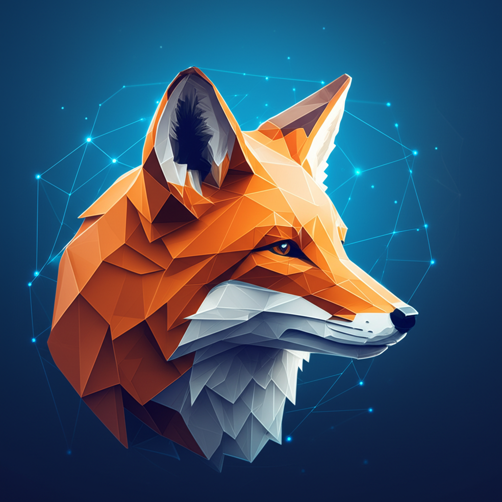 coininsights 2025 09 18 18 45 38