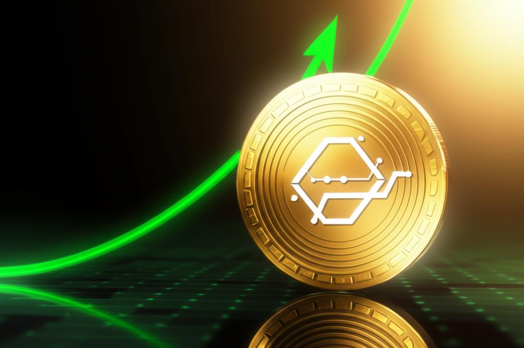coininsights 2025 09 18 20 45 39