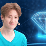 Tại Sao Rút Ethereum Staking Chậm? Hiểu Những Cơ Chế Bảo Vệ Mạng Lưới