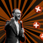 Charles Hoskinson Ca ngợi Ripple và Cộng động XRP: Hy vọng mới cho Ngành Crypto