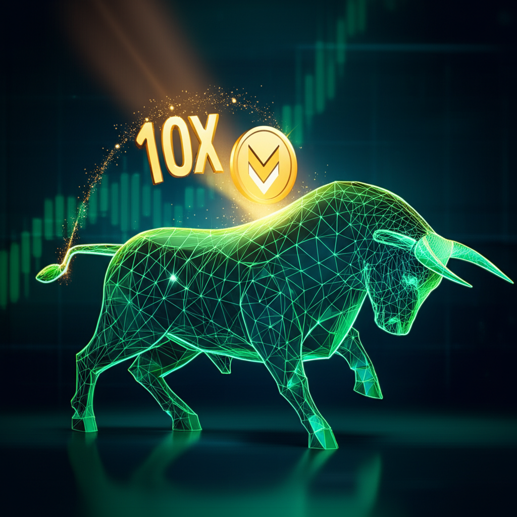 coininsights 2025 09 19 10 00 41
