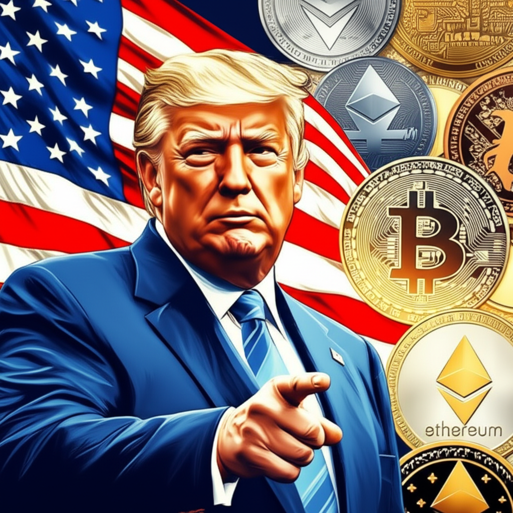coininsights 2025 09 19 18 00 41