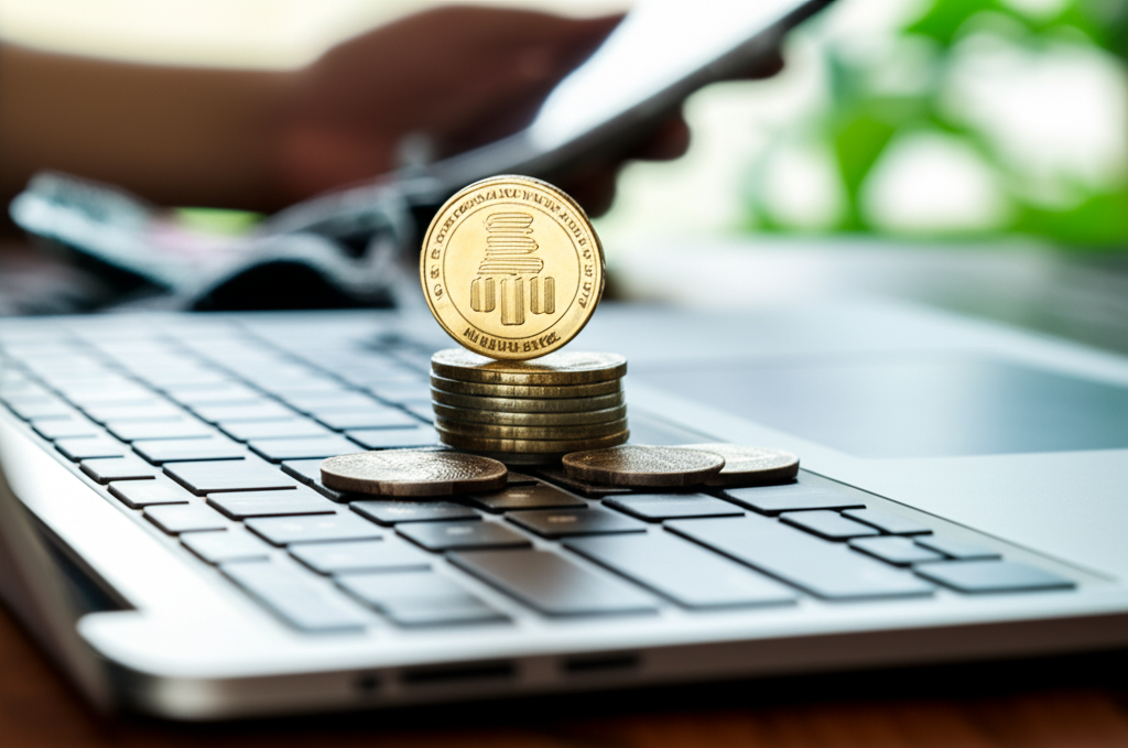 coininsights 2025 09 19 19 00 40