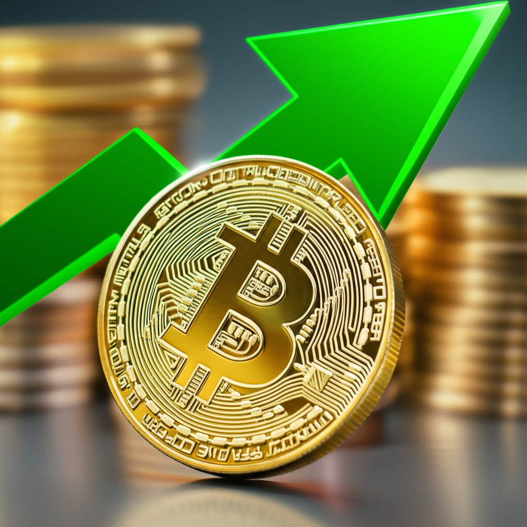 coininsights 2025 09 19 19 45 40