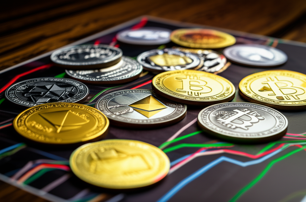 coininsights 2025 09 19 20 00 40