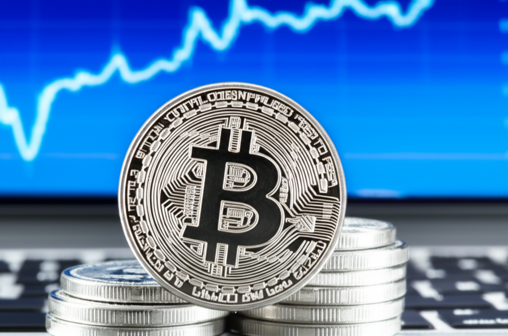 coininsights 2025 09 19 21 00 40