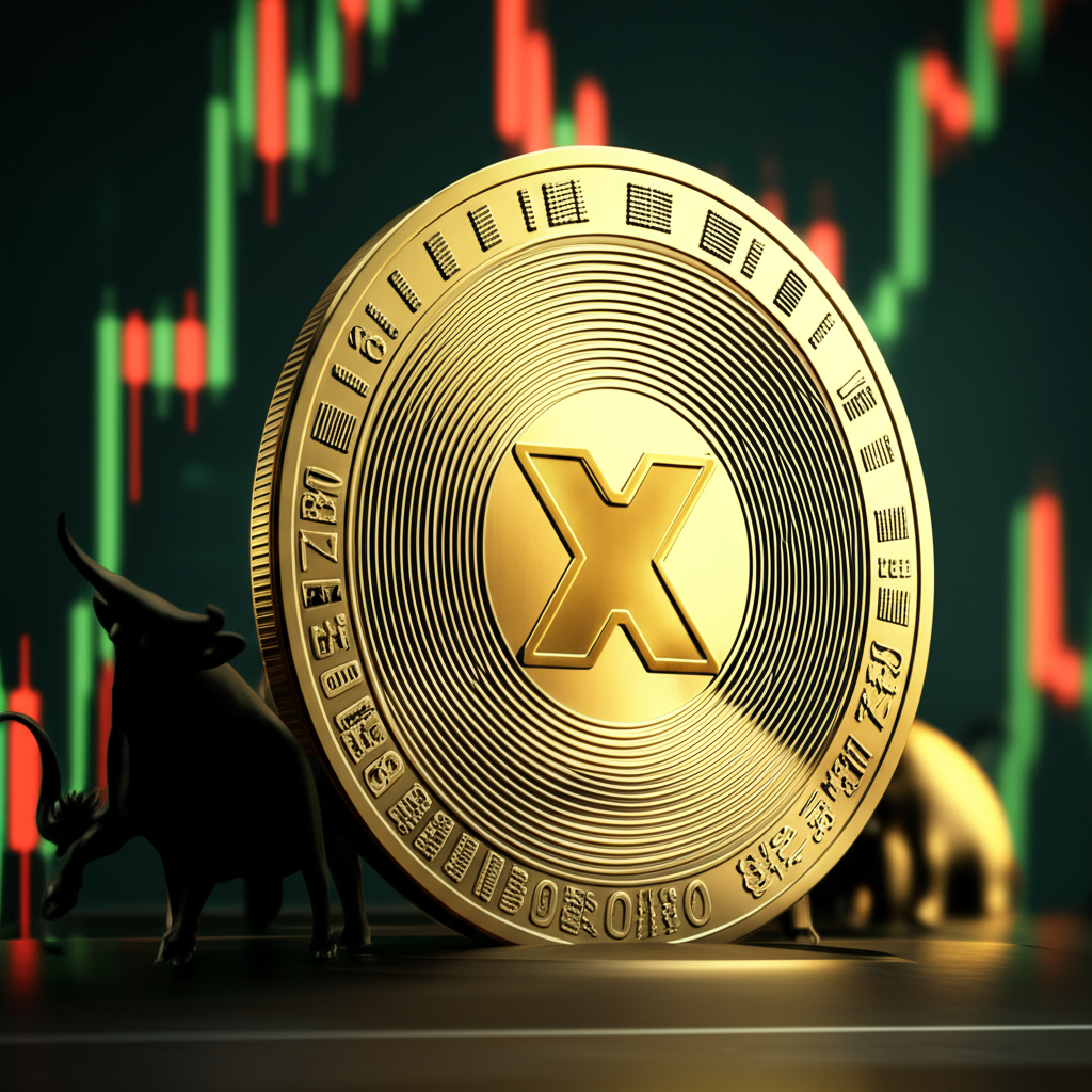 coininsights 2025 09 19 22 00 41