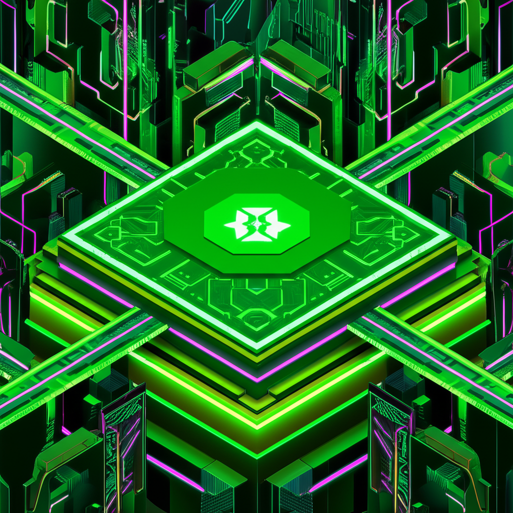 coininsights 2025 09 20 06 00 41