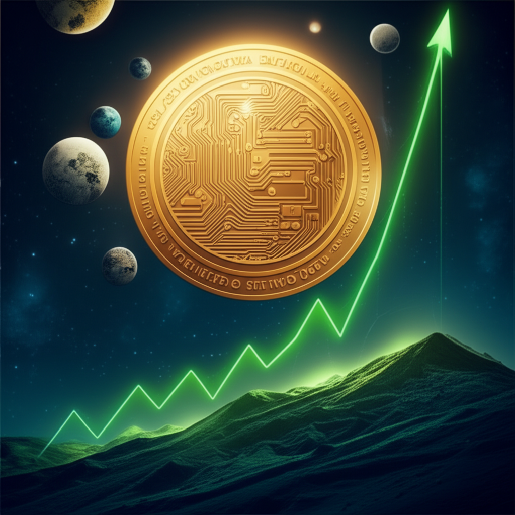 coininsights 2025 09 20 14 45 42