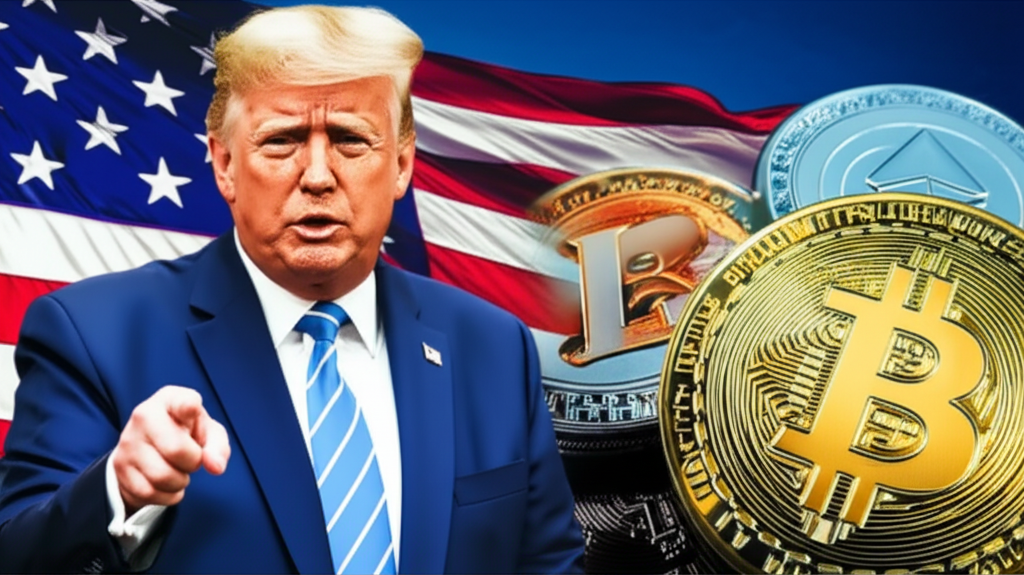 coininsights 2025 09 20 15 00 38