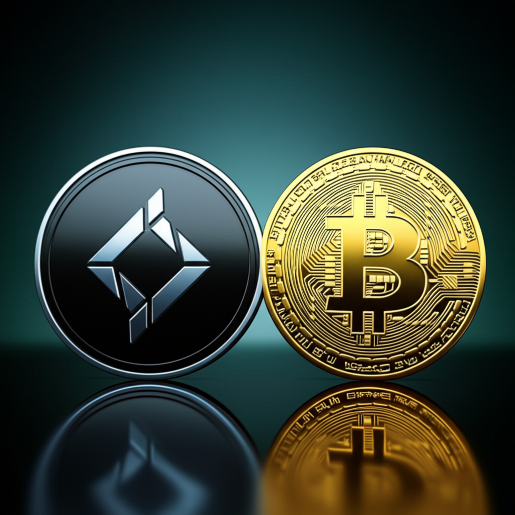 coininsights 2025 09 20 15 45 38