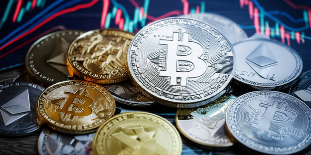 coininsights 2025 09 20 16 45 38