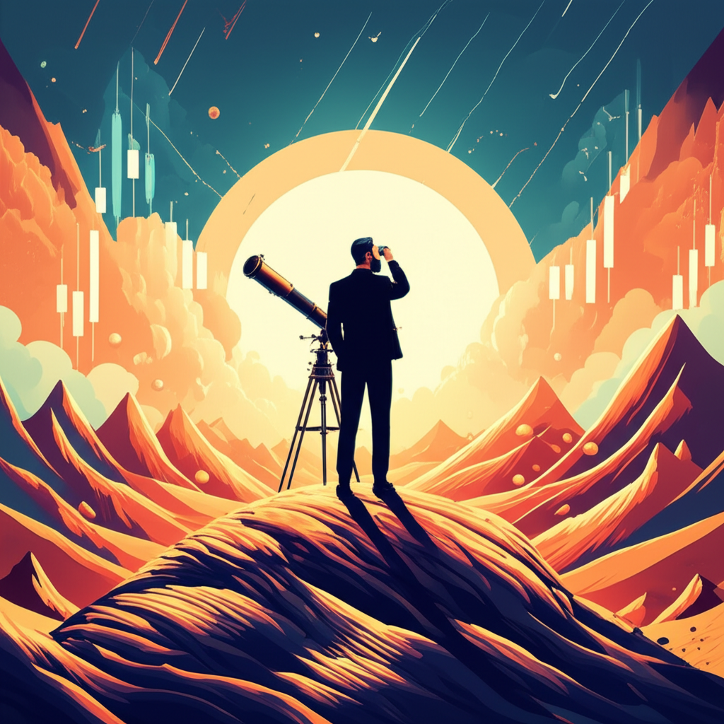 coininsights 2025 09 20 17 00 43