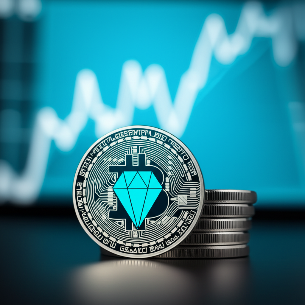 coininsights 2025 09 20 17 45 37