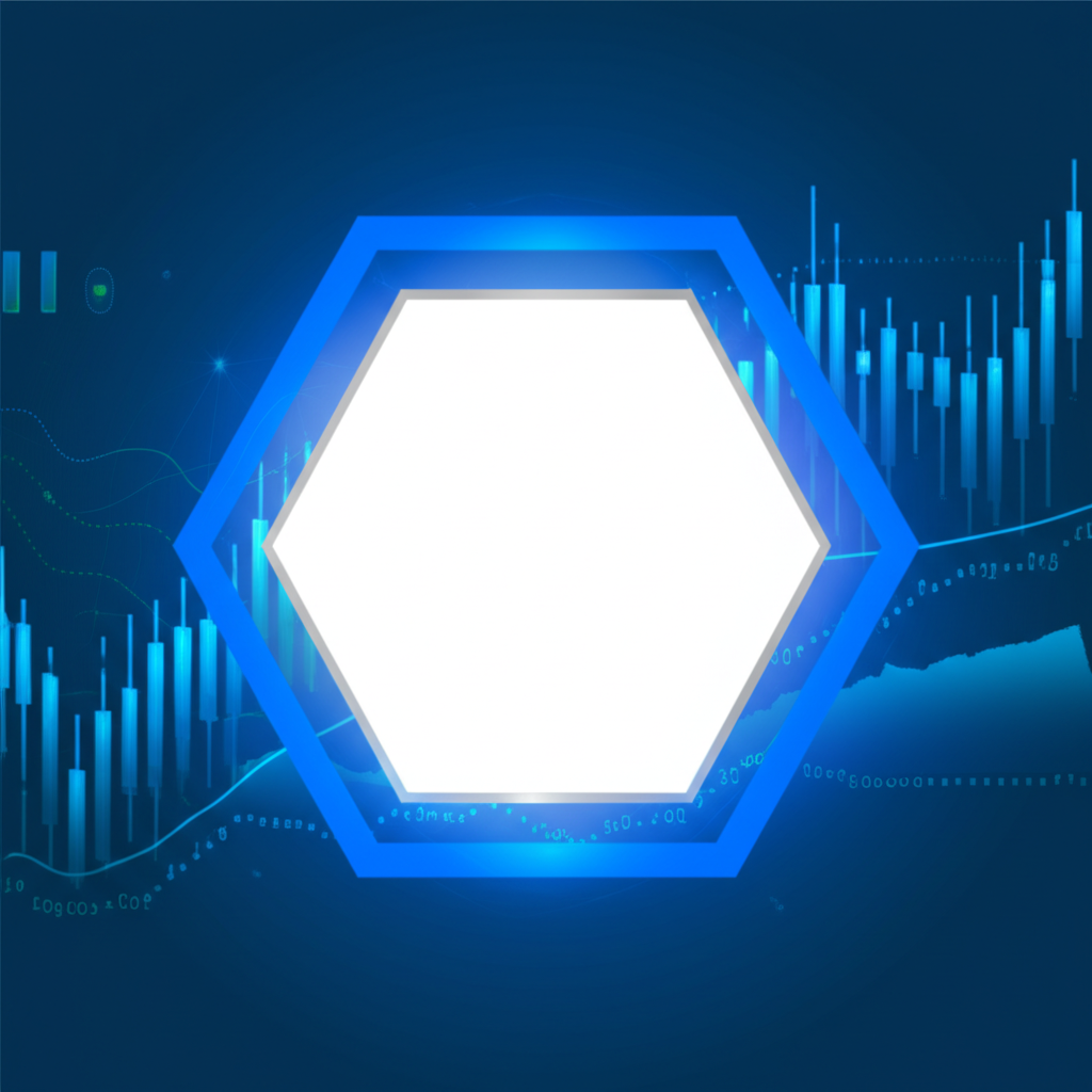 coininsights 2025 09 21 02 45 38