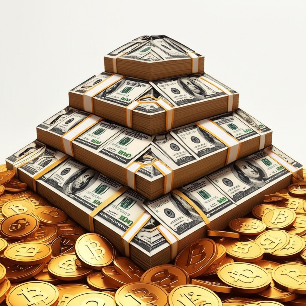 coininsights 2025 09 21 14 45 22