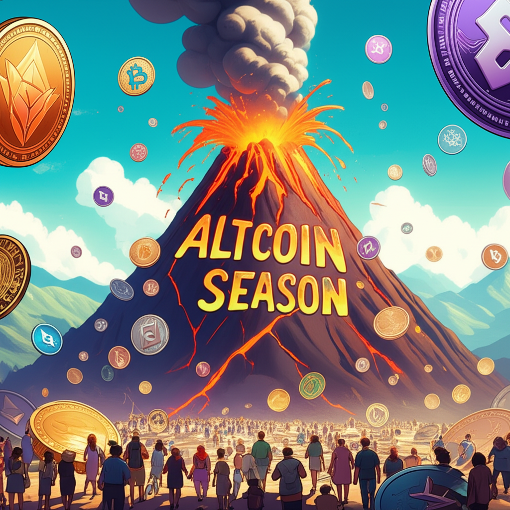 coininsights 2025 09 21 15 00 25