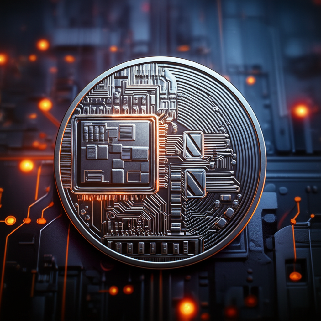 coininsights 2025 09 21 16 00 21