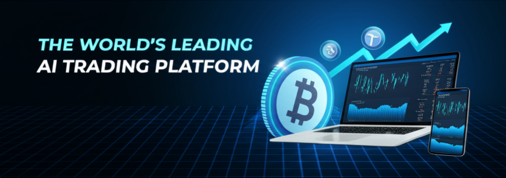 coininsights 2025 09 21 17 00 19