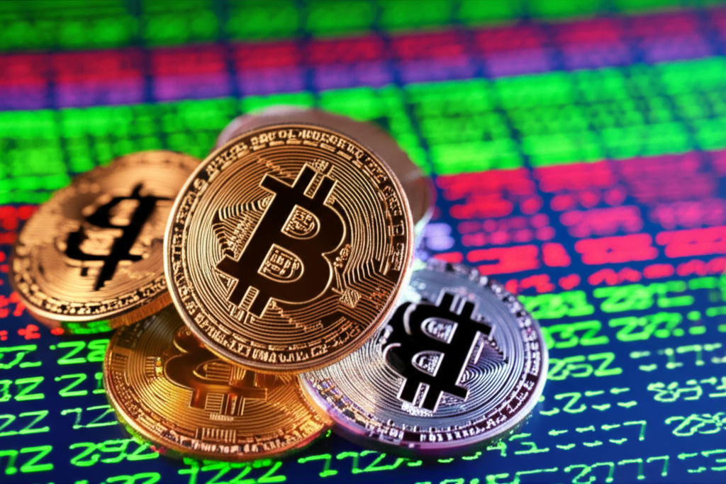 coininsights 2025 09 21 20 00 20
