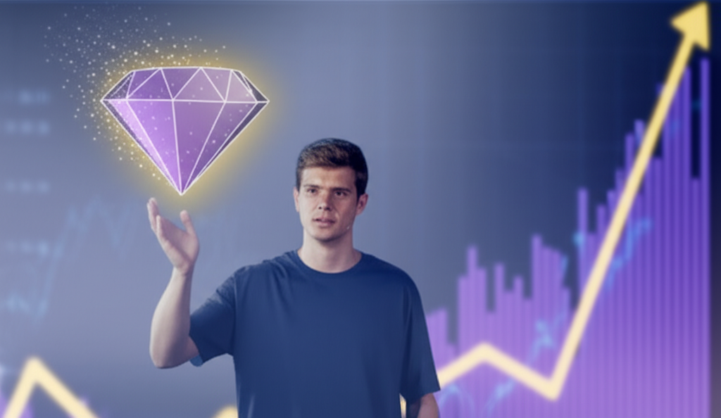 coininsights 2025 09 21 20 45 19