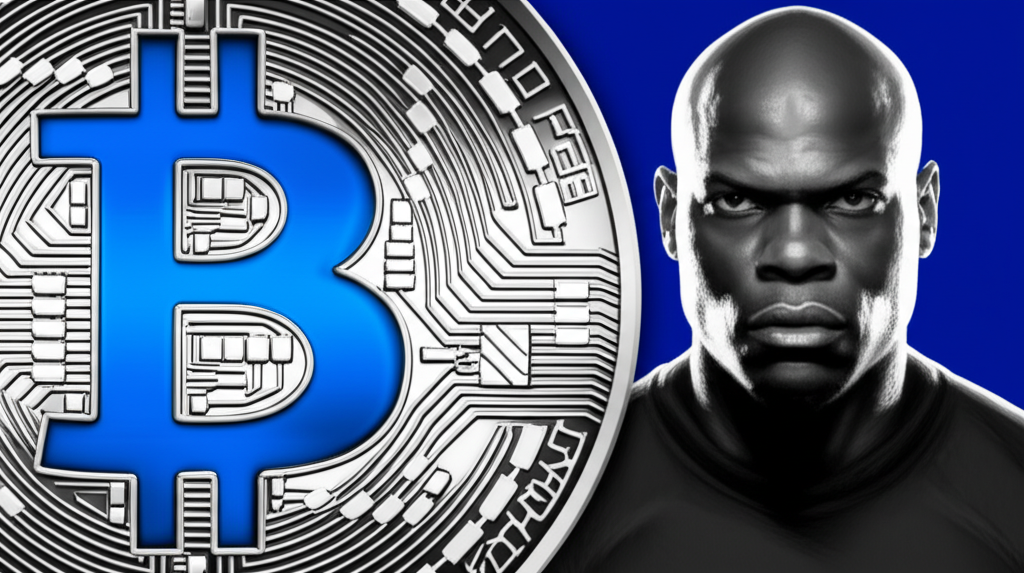 coininsights 2025 09 21 21 45 19