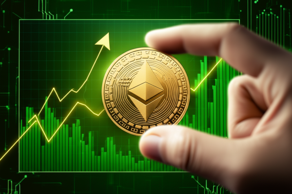 coininsights 2025 09 21 22 00 21