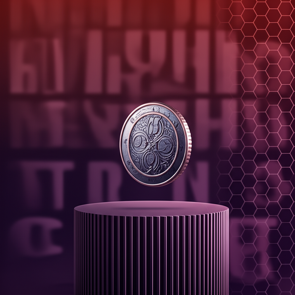 coininsights 2025 09 21 23 00 19