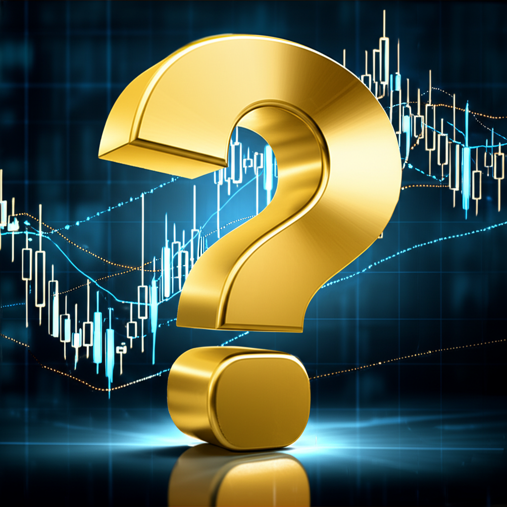 coininsights 2025 09 22 11 00 21
