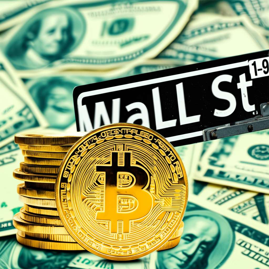 coininsights 2025 09 22 11 45 30